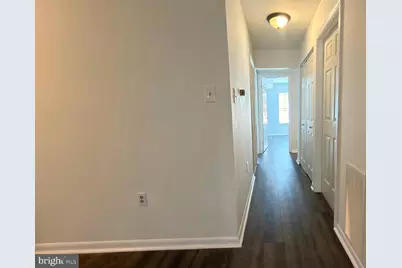 143 Valley Stream Circle, Wayne, PA 19087 - Photo 16