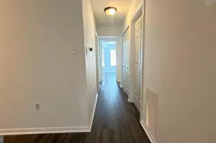 143 Valley Stream Cir, Wayne, PA 19087 - Photo 16