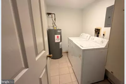 143 Valley Stream Circle, Wayne, PA 19087 - Photo 20