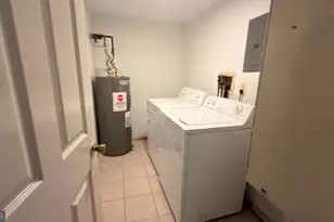 143 Valley Stream Cir, Wayne, PA 19087 - Photo 20