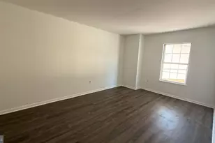 143 Valley Stream Cir, Wayne, PA 19087 - Photo 24