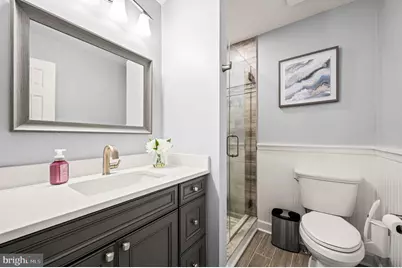 705 Hillary Court #705, West Chester, PA 19382 - Photo 18