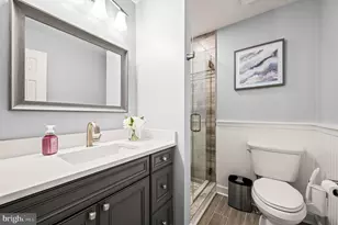 705 Hillary Ct, West Chester, PA 19382 - Photo 18