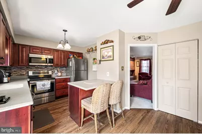 705 Hillary Court #705, West Chester, PA 19382 - Photo 10