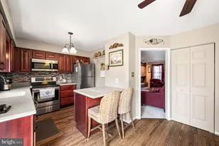 705 Hillary Ct, West Chester, PA 19382 - Photo 10