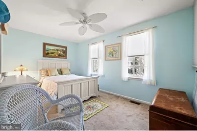 705 Hillary Court #705, West Chester, PA 19382 - Photo 22