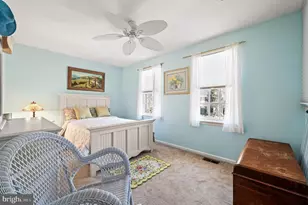 705 Hillary Ct, West Chester, PA 19382 - Photo 22