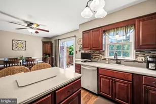 705 Hillary Ct, West Chester, PA 19382 - Photo 12