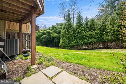 705 Hillary Court #705, West Chester, PA 19382 - Photo 26