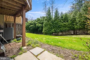 705 Hillary Ct, West Chester, PA 19382 - Photo 26