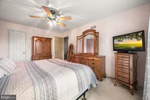 705 Hillary Ct, West Chester, PA 19382 - Photo 16