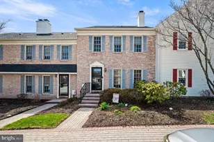 705 Hillary Ct, West Chester, PA 19382 - Photo 2