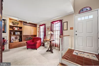 705 Hillary Court #705, West Chester, PA 19382 - Photo 4