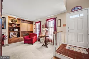 705 Hillary Ct, West Chester, PA 19382 - Photo 4