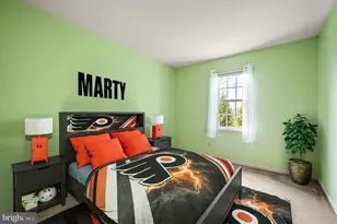 705 Hillary Ct, West Chester, PA 19382 - Photo 20