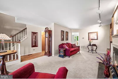 705 Hillary Court #705, West Chester, PA 19382 - Photo 6