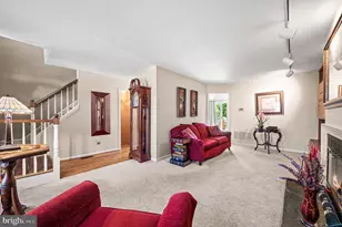 705 Hillary Ct, West Chester, PA 19382 - Photo 6