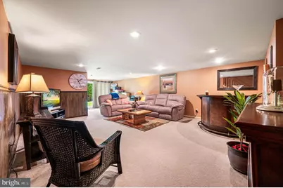 705 Hillary Court #705, West Chester, PA 19382 - Photo 24