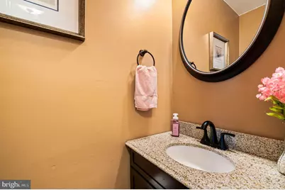 705 Hillary Court #705, West Chester, PA 19382 - Photo 14