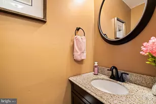 705 Hillary Ct, West Chester, PA 19382 - Photo 14