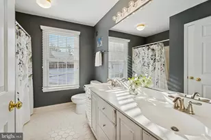 825 Springbank Ln, Wayne, PA 19087 - Photo 24