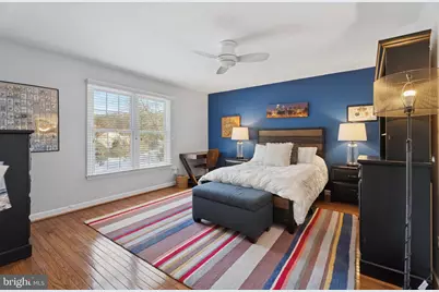 825 Springbank Lane, Wayne, PA 19087 - Photo 22