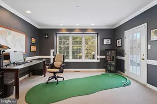 825 Springbank Ln, Wayne, PA 19087 - Photo 12