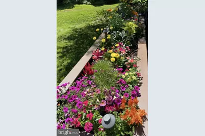 825 Springbank Lane, Wayne, PA 19087 - Photo 40