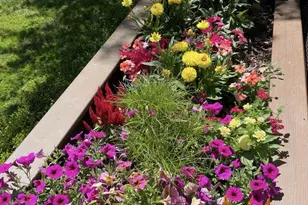 825 Springbank Ln, Wayne, PA 19087 - Photo 40