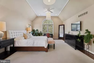 825 Springbank Lane, Wayne, PA 19087 - Photo 16