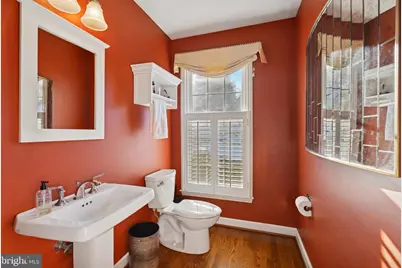 825 Springbank Lane, Wayne, PA 19087 - Photo 14