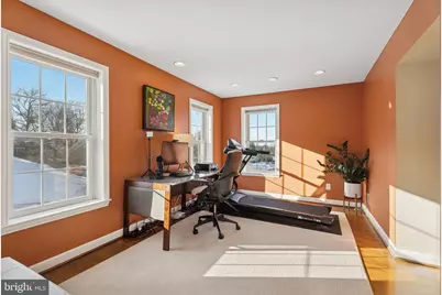 825 Springbank Lane, Wayne, PA 19087 - Photo 18