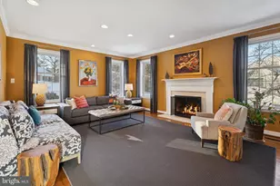 825 Springbank Ln, Wayne, PA 19087 - Photo 10