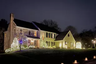 825 Springbank Ln, Wayne, PA 19087 - Photo 38