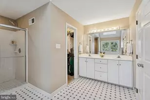 825 Springbank Ln, Wayne, PA 19087 - Photo 20