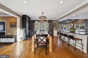 825 Springbank Ln, Wayne, PA 19087 - Photo 4