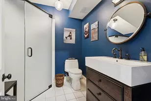 825 Springbank Ln, Wayne, PA 19087 - Photo 32