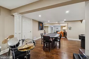 825 Springbank Ln, Wayne, PA 19087 - Photo 28