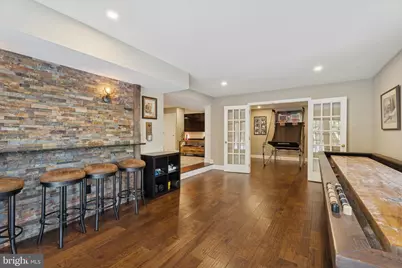 825 Springbank Lane, Wayne, PA 19087 - Photo 30