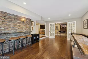 825 Springbank Ln, Wayne, PA 19087 - Photo 30