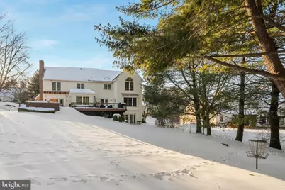 825 Springbank Lane, Wayne, PA 19087 - Photo 36