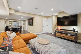 825 Springbank Ln, Wayne, PA 19087 - Photo 26