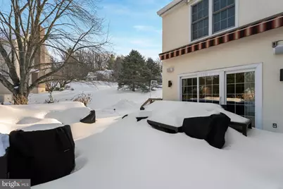 825 Springbank Lane, Wayne, PA 19087 - Photo 34