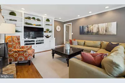 825 Springbank Lane, Wayne, PA 19087 - Photo 8