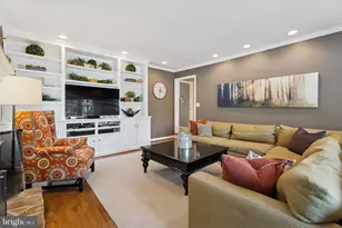 825 Springbank Ln, Wayne, PA 19087 - Photo 8