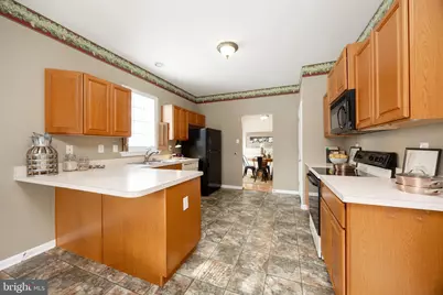 140 Milbury Road, Coatesville, PA 19320 - Photo 12