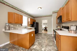 140 Milbury Rd, Coatesville, PA 19320 - Photo 12