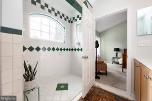 140 Milbury Rd, Coatesville, PA 19320 - Photo 18