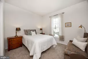 140 Milbury Rd, Coatesville, PA 19320 - Photo 24