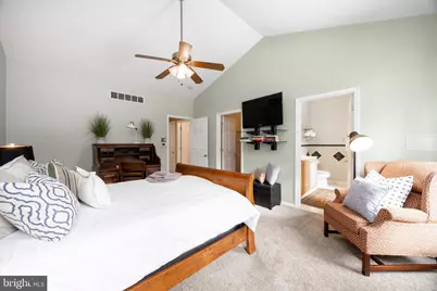 140 Milbury Road, Coatesville, PA 19320 - Photo 20